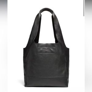 Rag & Bone Walker Shopper Tote